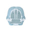 M-PETS SKYLINE Pet Carrier - Chokyo Pet