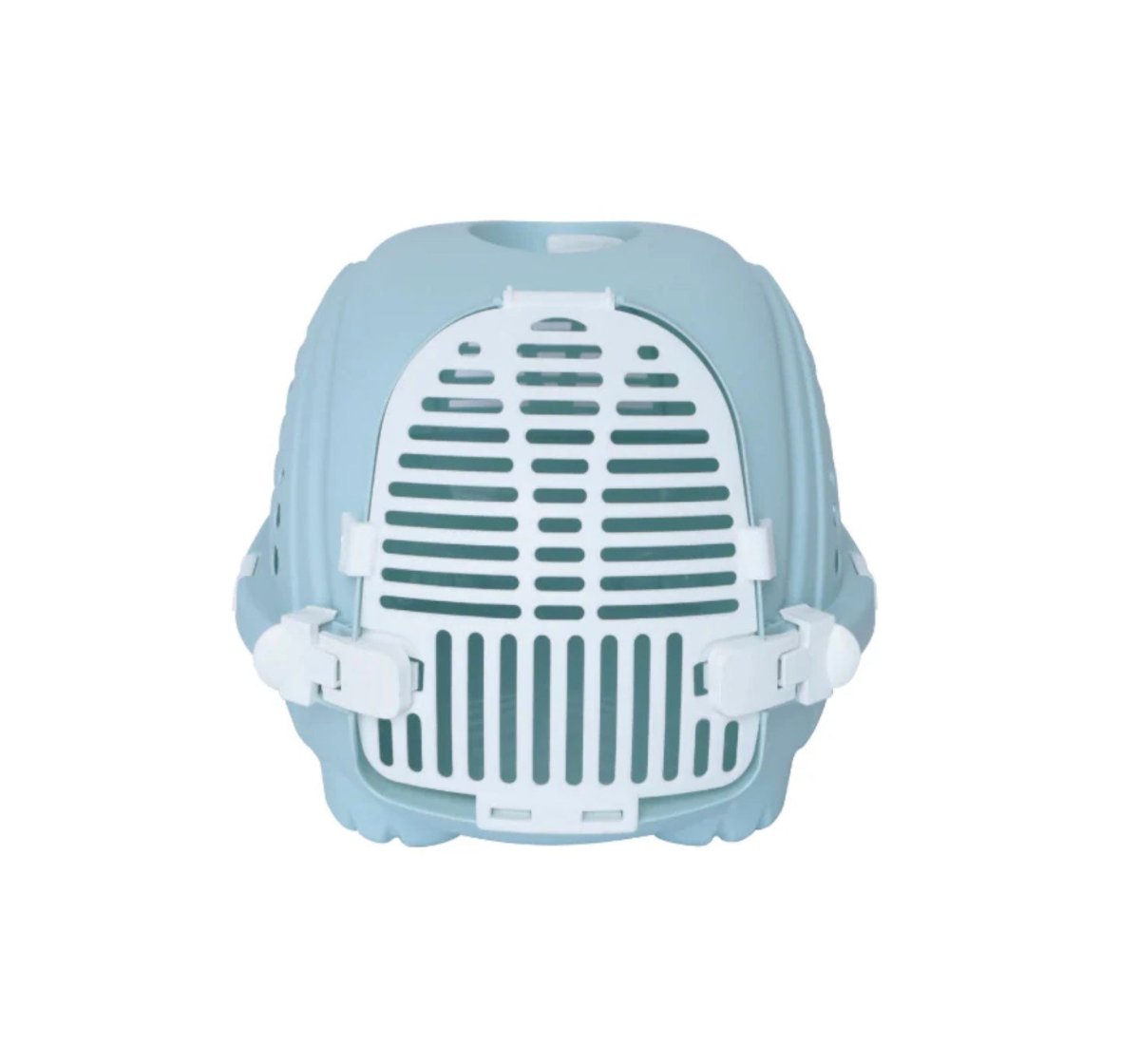 M-PETS SKYLINE Pet Carrier - Chokyo Pet