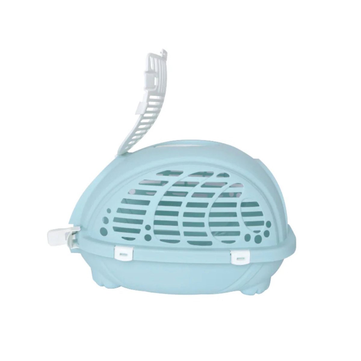 M-PETS SKYLINE Pet Carrier - Chokyo Pet