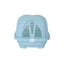 M-PETS SKYLINE Pet Carrier - Chokyo Pet