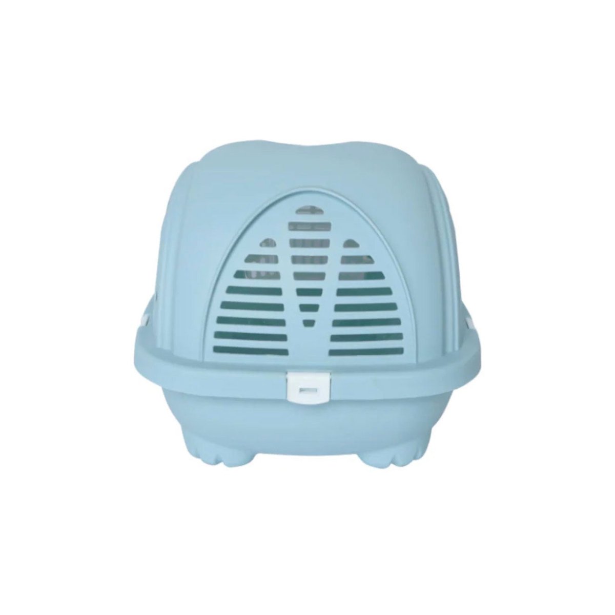 M-PETS SKYLINE Pet Carrier - Chokyo Pet