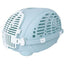 M-PETS SKYLINE Pet Carrier - Chokyo Pet