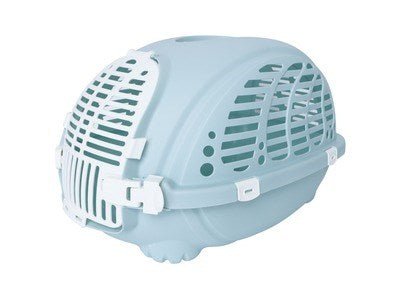 M-PETS SKYLINE Pet Carrier - Chokyo Pet