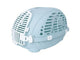 M-PETS SKYLINE Pet Carrier - Chokyo Pet