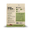 Vital Essentials Frozen Rabbit Entree Dog Food 396g