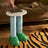 MAKESURE 3-in-1 Cat Scratcher, Bed, and Side Table - Stylish Feline Furniture - Chokyo Pet