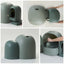 Makesure Cat Litter Box MAX - Chokyo Pet