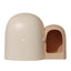 Makesure Cat Litter Box MAX - Chokyo Pet