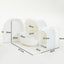 Makesure Cat Litter Box MAX - Chokyo Pet