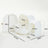 Makesure Cat Litter Box MAX - Chokyo Pet