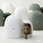 Makesure Cat Litter Box MAX - Chokyo Pet