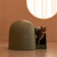 Makesure Cat Litter Box MAX - Chokyo Pet