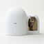 Makesure Cat Litter Box MAX - Chokyo Pet