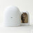 Makesure Cat Litter Box MAX - Chokyo Pet