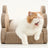 Makesure FAFA Scratching Sleep Box-Flower Shape Bed - Chokyo Pet