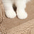 Makesure FAFA Scratching Sleep Box-Flower Shape Bed - Chokyo Pet