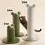 Makesure Nino Cat Scratching Post - Chokyo Pet