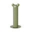 Makesure Nino Cat Scratching Post - Chokyo Pet