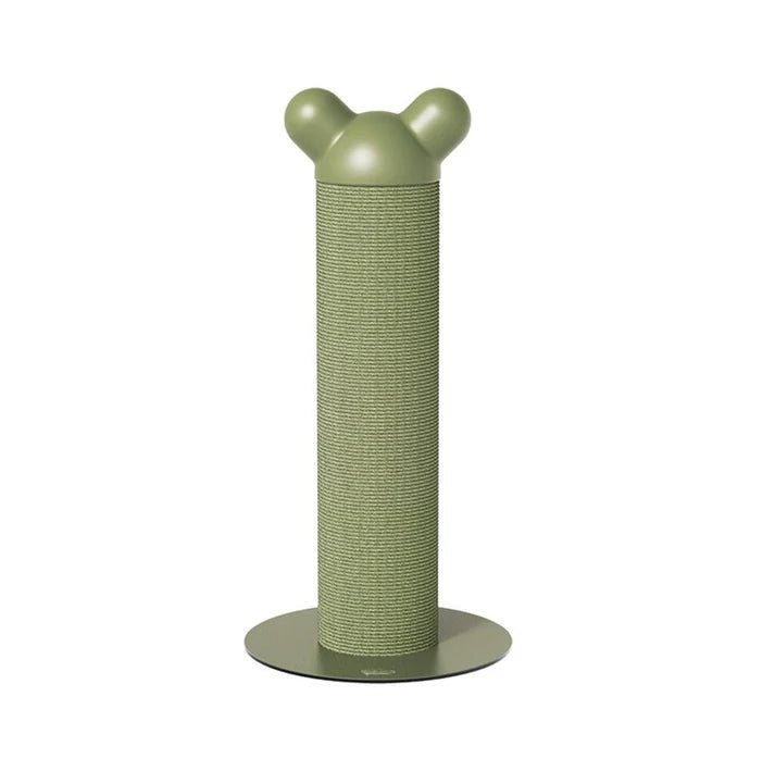 Makesure Nino Cat Scratching Post - Chokyo Pet