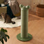 Makesure Nino Cat Scratching Post - Chokyo Pet
