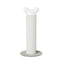 Makesure Nino Cat Scratching Post - Chokyo Pet