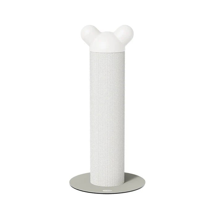 Makesure Nino Cat Scratching Post - Chokyo Pet