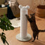 Makesure Nino Cat Scratching Post