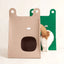 Makesure Portable Warm Folding Cat Scratching Cave - Chokyo Pet