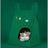 Makesure Portable Warm Folding Cat Scratching Cave - Chokyo Pet