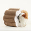 Makesure WOWO Cat Scratching Board Bed - Chokyo Pet