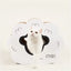Makesure WOWO Cat Scratching Board Bed - Chokyo Pet