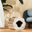 Makesure WOWO Cat Scratching Board Bed - Chokyo Pet