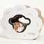 Makesure WOWO Cat Scratching Board Bed - Chokyo Pet