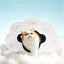 Makesure WOWO Cat Scratching Board Bed - Chokyo Pet