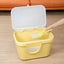 Mango Cat Litter Box Lid - Chokyo Pet