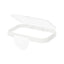 Mango Cat Litter Box Lid - Chokyo Pet