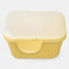 Mango Cat Litter Box Lid - Chokyo Pet