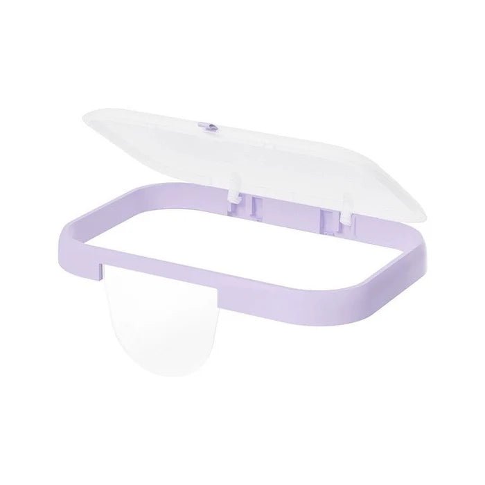 Mango Cat Litter Box Lid - Chokyo Pet