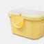 Mango Cat Litter Box Lid - Chokyo Pet