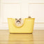 MANGO Extra Size High Edge Ultra-light Weight Cat Litter Box For Large Cat - Chokyo Pet