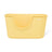 Mango Butter XL Litter Box (Bonus Scoop)