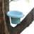 Meoof Fafa Ceramic Pet Bowl