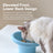 Meoof Fafa Ceramic Pet Bowl