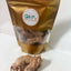 Premium Freeze-Dried Pet Food: Chicken Heart, Neck, Green Lipped Mussels, & Egg Yolk Flavors