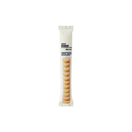 MUJI Snack Crinkle Pet Toy – Cats & Dogs