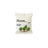 MUJI Snack Crinkle Pet Toy – Cats & Dogs