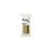 MUJI Snack Crinkle Pet Toy – Cats & Dogs