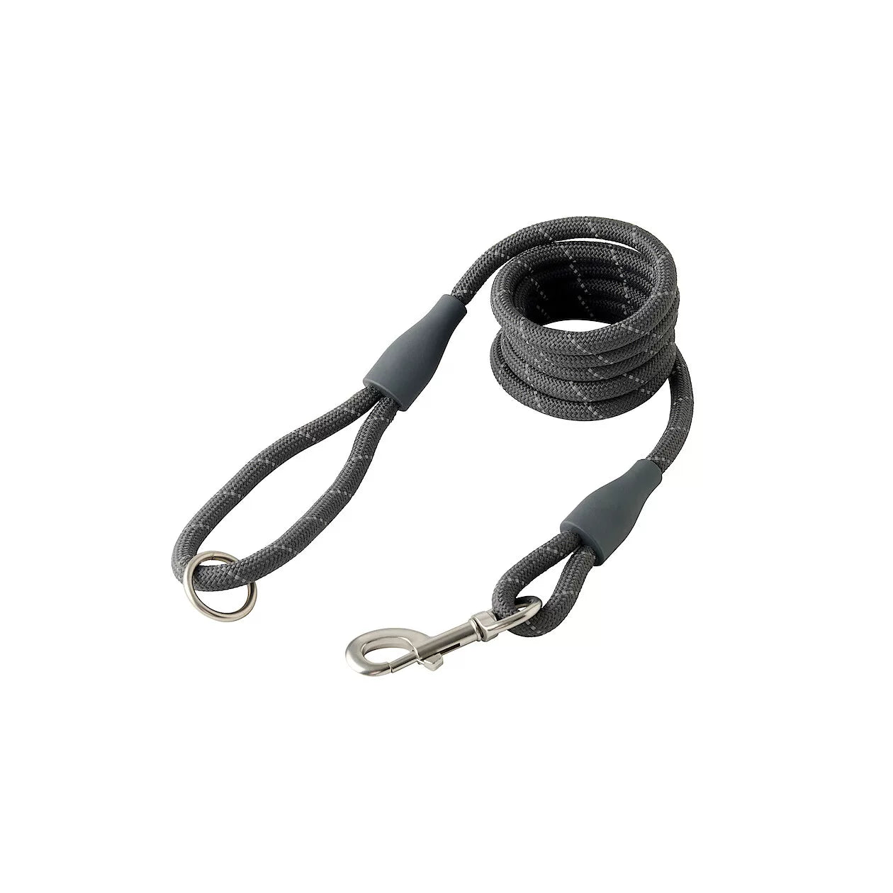 MUJI Pet Leash – 1.8m