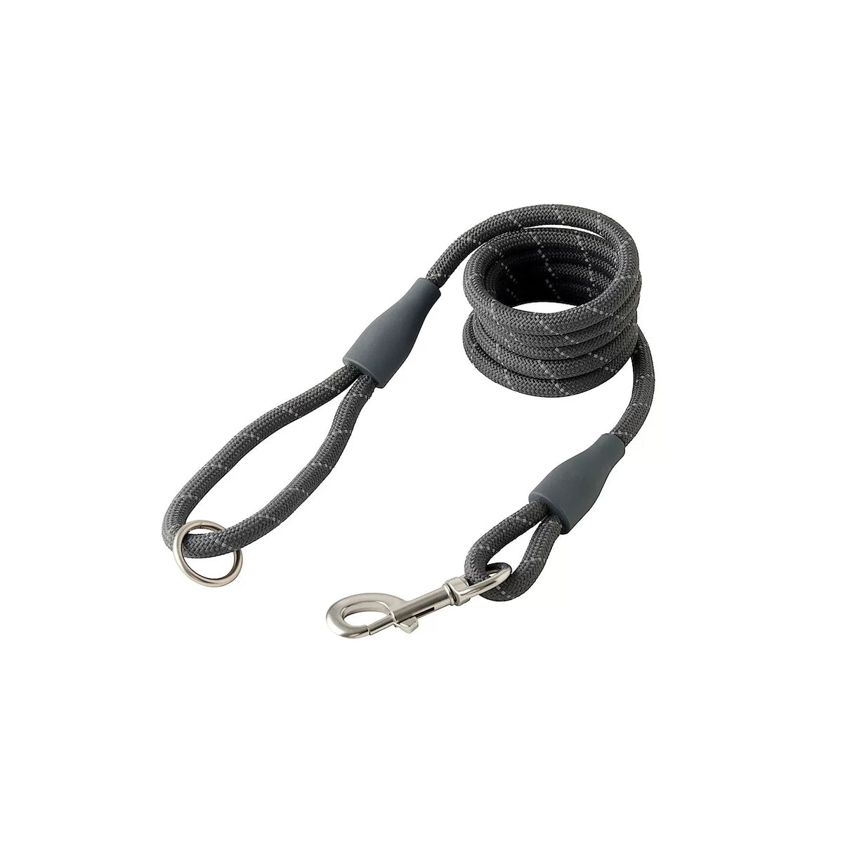 MUJI Pet Leash – 1.8m