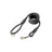 MUJI Pet Leash – 1.8m